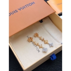 Louis Vuitton Earrings